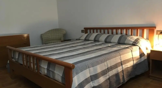Casa Bellodi, Prenota Hotel Novi di Modena Emilia-Romagna