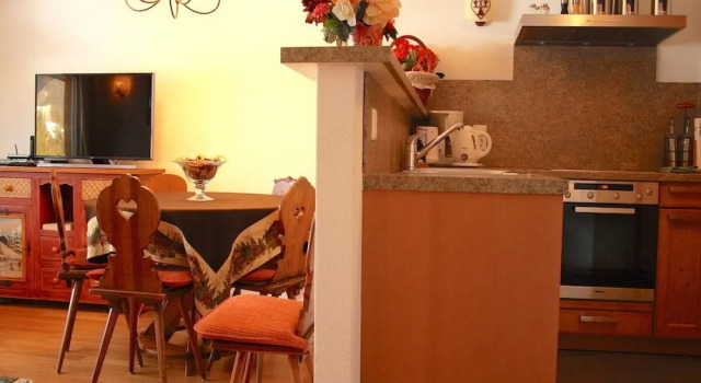 Апартаменты Luxury Charming & Intimate - Estoril