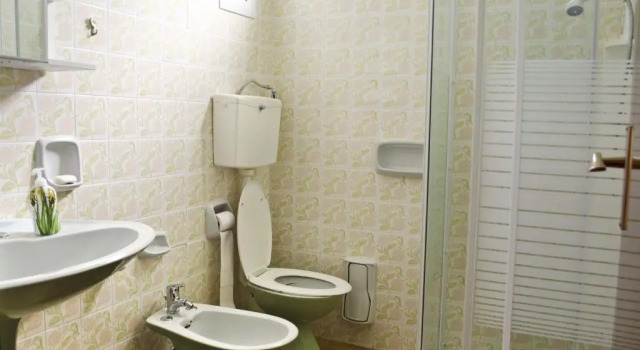 Коттедж Villa Cappuzzello Montalbano