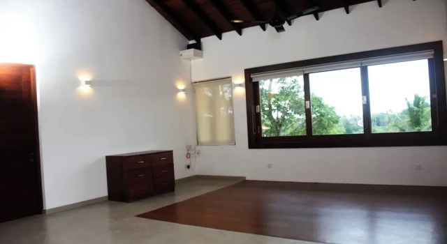 Labuduwa Villa in Galle., Забронировать Вилла Галле Округ Галле
