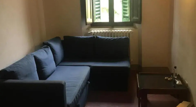 Maison Desiree, Buchen Sie Hotel Greve in Chianti Chianti