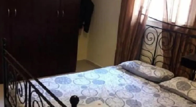 Апартаменты Superior Apartment on Uziel street