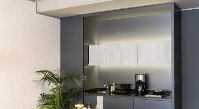 Апартаменты Top Rentals Montañeses