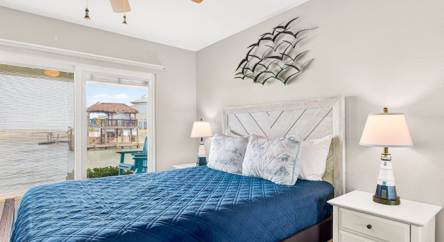 Номер Standard Lighthouse Landing At Kontiki Kc111 1 Bedroom Condo