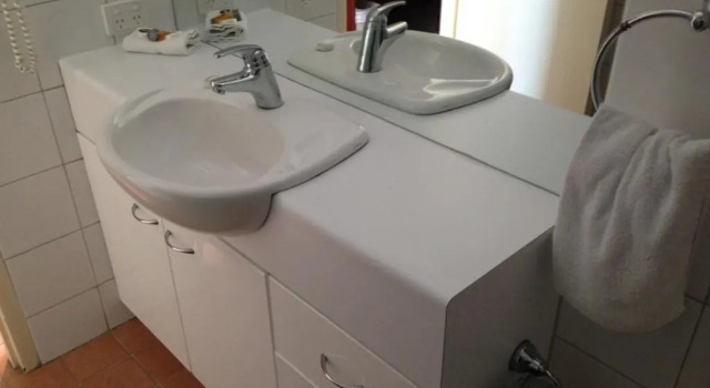 Семейный номер Standard Berri Hotel
