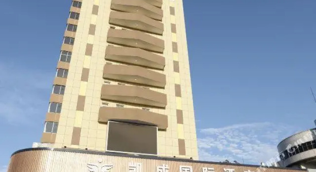 Kai Cheng Hotel, Book Hotel Xinxiang Henan