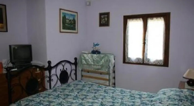 Il Fiore, Prenota Hotel Camaiore 