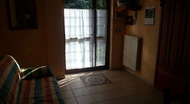 Residence Les Lacs