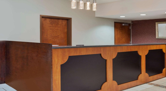 Super 8 by Wyndham Ft. Oglethorpe GA/Chatt TN Area, Book Mini-hotel Fort Oglethorpe Georgia