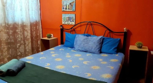 R.A Bed & Breakfast, Buchen Sie Hotel Hotels in Kedah mit Parkplatz, Parkplätze