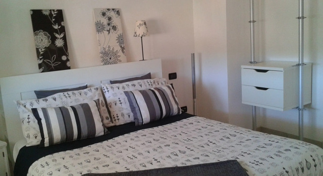 Le Musette B&B