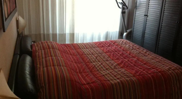 Two Beds In The Green Near The Fair, Book Hotel Milan Lombardy, near Lampugnano