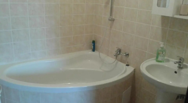 Двухместный номер Standard Hotel & Restaurant Adolfovský Dvůr