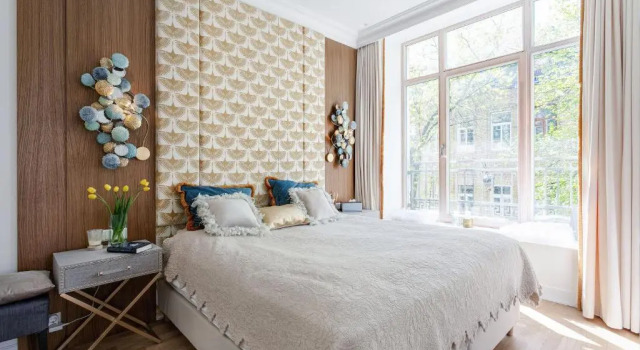 Jogailos Residence peaceful Old Town luxury 3 bdr 2 bathr FREE GARAGE, Book Hotel Hotels in Vilnius county with Parking, Parking