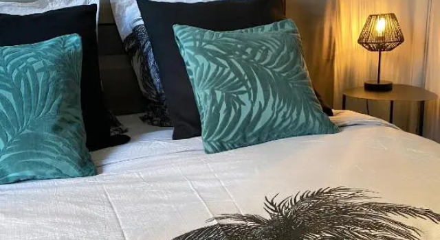 Appart hôtel centre ville avec balcon, Prenota Hotel Hotel a Aquitania con parcheggio, Parcheggio