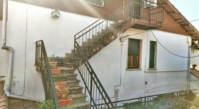 Perla Bianca Delle 5 Terre, Забронировать Отель Отели Специи с бассейном, Бассейн