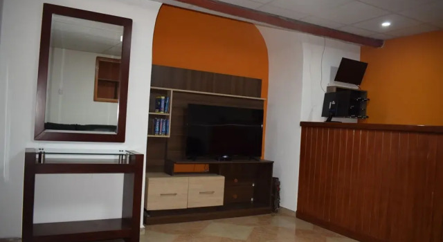 Peru Swiss Hostel, Book Hostel Hostels in Arequipa, Hostel