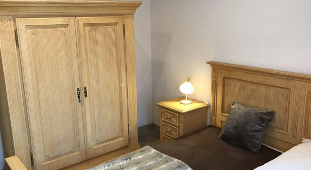 Landhotel Rangau Gasthof & Brennerei, Varaa Matkakoti Hotellit Baijeri pysäköinnillä, Pysäköinti