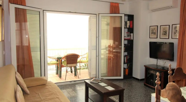 Apartamento 3254 Montemar 24