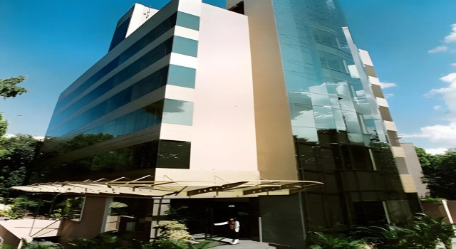 Centurion Hotel, Забронировать Отель Отели штата Махараштры 4 звезды, 4*