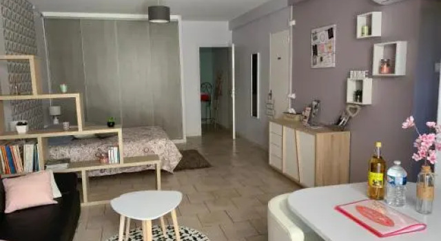 Le Mas des Cerisiers, Rezervovat Hotel Hotely v Lot Valley s parkováním, Parkování