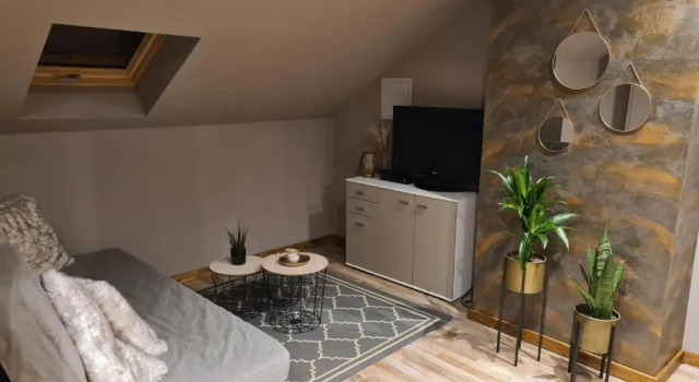 Ferienwohnung Lilith