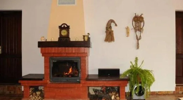 Pension Anastasia, Book Hotel Hotels in Gura Humorului with a Pool, Swimming Pool