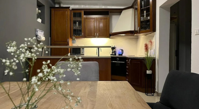 Holiday Home Noa