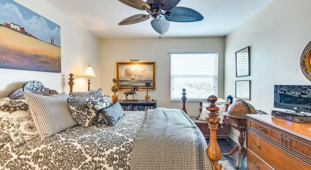 Family-friendly Holiday Townhome With Boat Dock!, Buchen Sie Hotel Holiday Florida