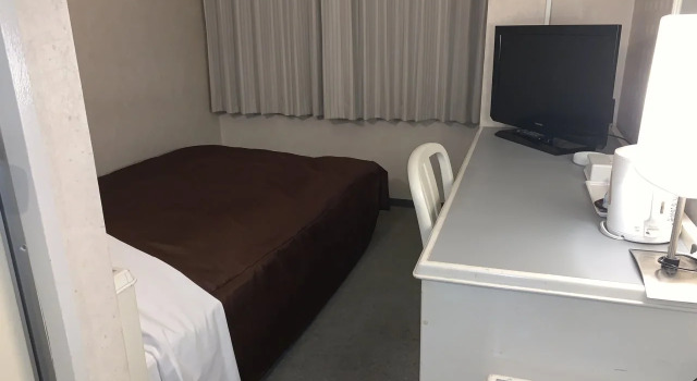 Sabae City Hotel, Varaa Hotelli Hotellit Fukui pysäköinnillä, Pysäköinti