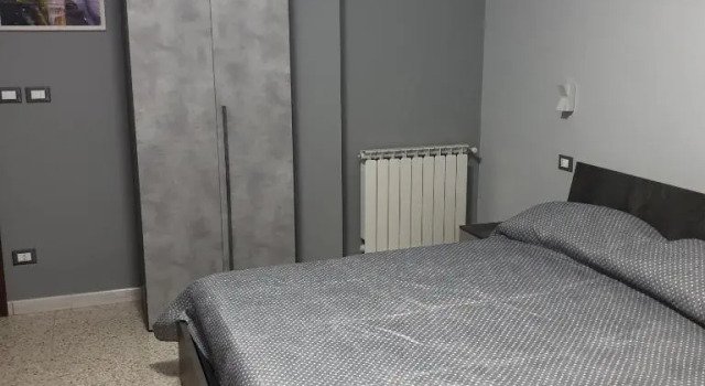 Номер Standard Green House