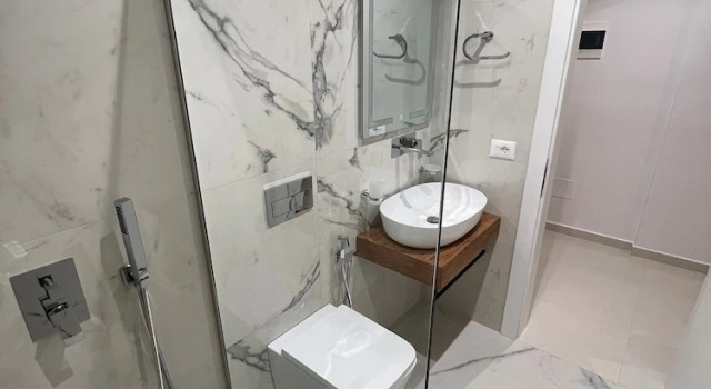 Двухместный номер Superior BELSAR Hotel