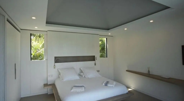 Dream Villa St-Jean 757, Buchen Sie Villa St. Barthelemy 
