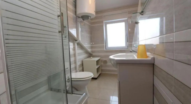 Anamar Apartments, Забронировать Апартаменты/квартира Апартаменты Новалья, Апартаменты/квартира