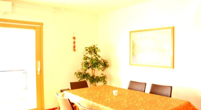 Appartamenti da sogno, Rezerwuj Hotel Hotele w Tessyn z basenem, Basen