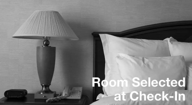 Run of House Holiday Inn Express & Suites Charlotte-Concord-I-85 by IHG