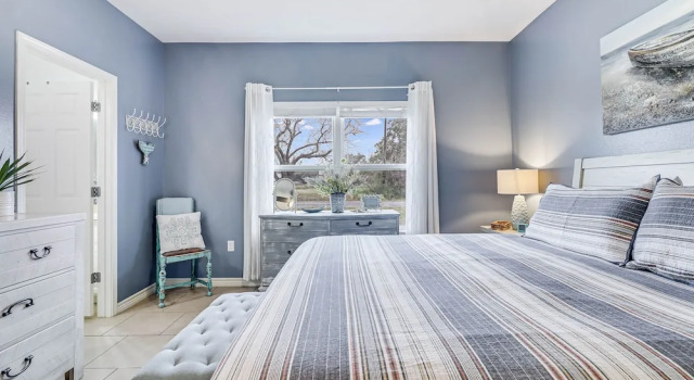 Made In The Shade Rp808 3 Bedroom Home by RedAwning, Rezerwuj Dom wakacyjny Wille w Houston, Willa