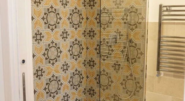 Полулюкс Duomo Guest House