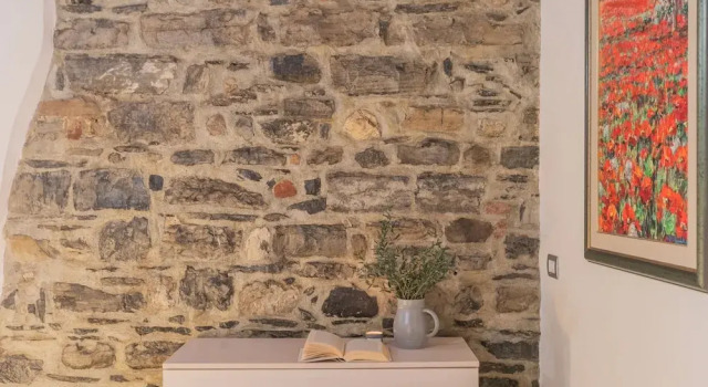 Domus in Como by Rent all Como, Забронировать Апартаменты/квартира Апартаменты Комо, рядом с Площадь Кавур, Апартаменты/квартира