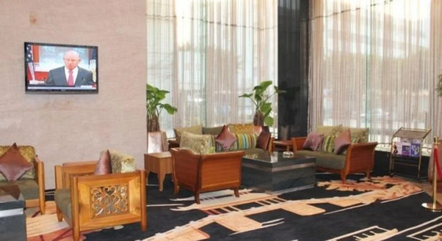 Spring Bay Boutique Hotel, Prenota Boutique Xitian Shenzhen Area