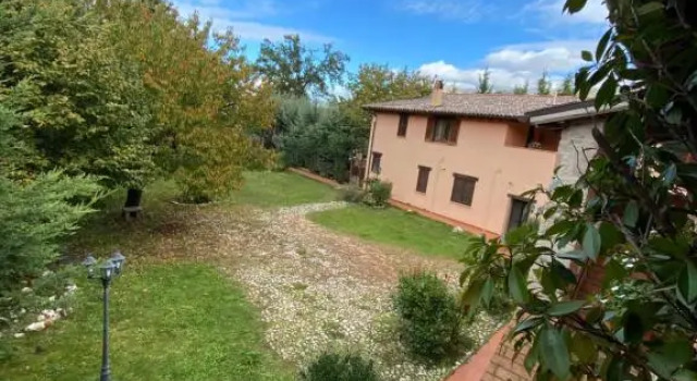 Antico Borghetto, Varaa Hotelli Norcia 