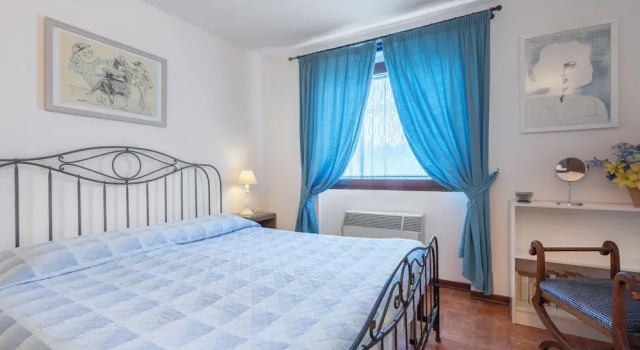 Апартаменты Chianti Hills Apartment Pool Ac And Wifi