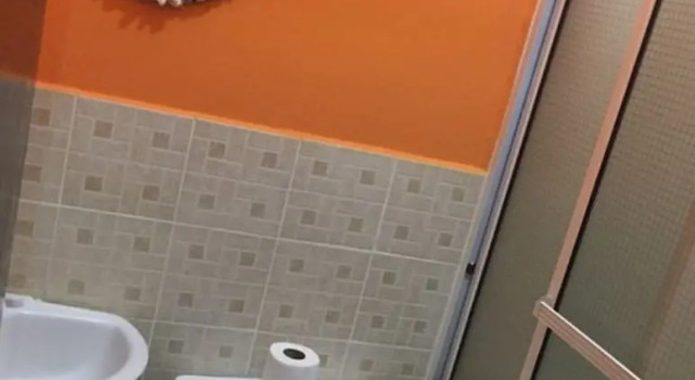Шестиместный семейный номер Standard El Sunzalito Hotel