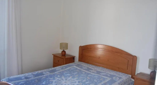 Апартаменты Standard Apartamentos Amarelo