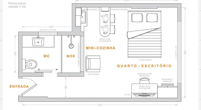 Апартаменты Vip Office 502