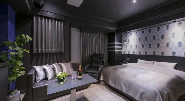 Hotel Eldia Luxury Sendai, Prenota Hotel Moniwa Miyagi