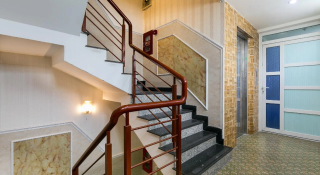 Phuong Hoang Hotel, Забронировать Отель Го Вап Хошимин