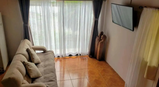 Номер Standard Casa Haydee Monteverde