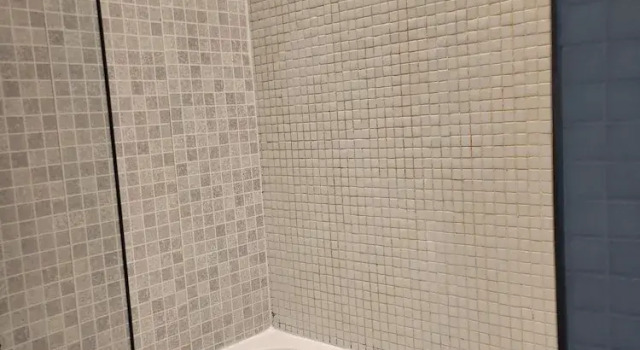 Апартаменты Comfort с видом на город Cityscape Apartment in Rotunda Bham