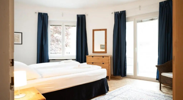 Living Eden by we rent, SUMMERCARD INCLUDED, Забронировать Отель Целль-ам-Зе Europa Sportregion, рядом с Целлер-Зе
